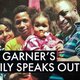 On 5th Anniversary of Eric Garner’s Death, Protesters Will Take to New York City’s Streets Once More